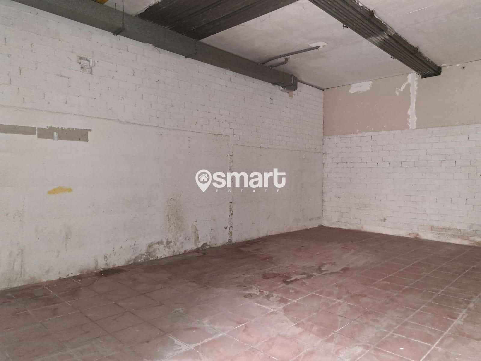 Kommersiell til salgs i Siero - € 90 000 (Ref: 9221379)