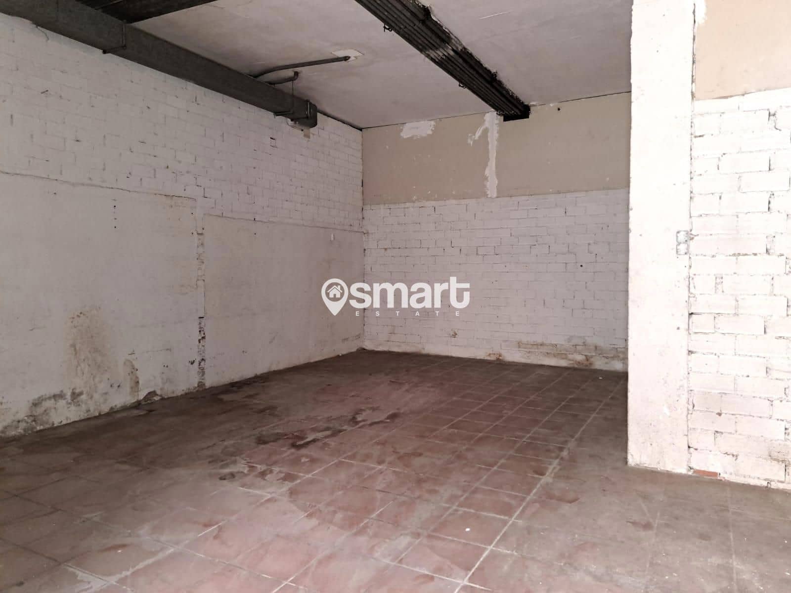 Kommersiell til salgs i Siero - € 90 000 (Ref: 9221379)