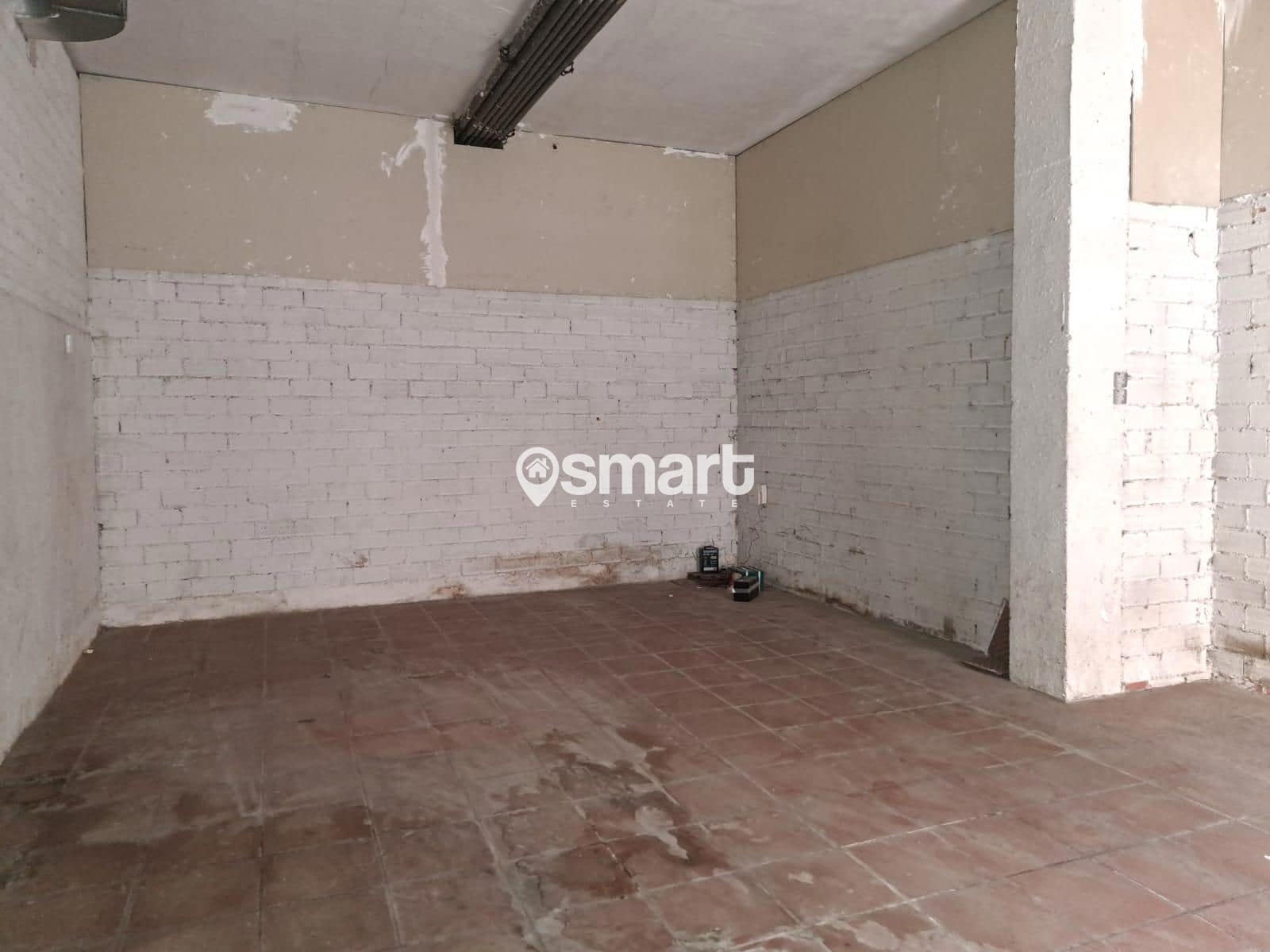 Kommersiell til salgs i Siero - € 90 000 (Ref: 9221379)