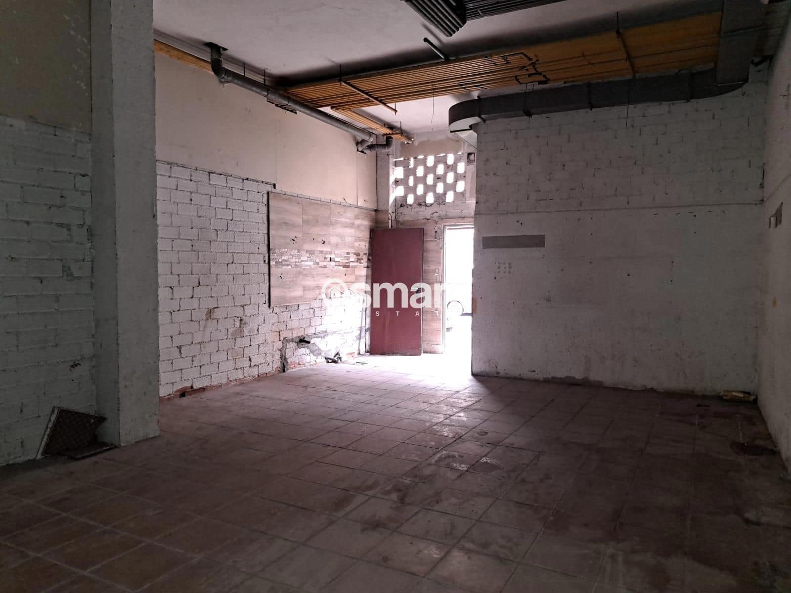 Kommersiell til salgs i Siero - € 90 000 (Ref: 9221379)