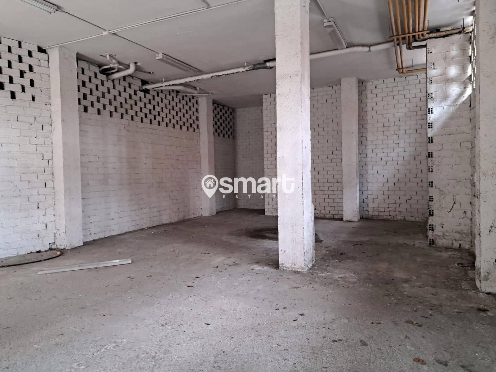 Kommersiell til salgs i Siero - € 90 000 (Ref: 9221379)