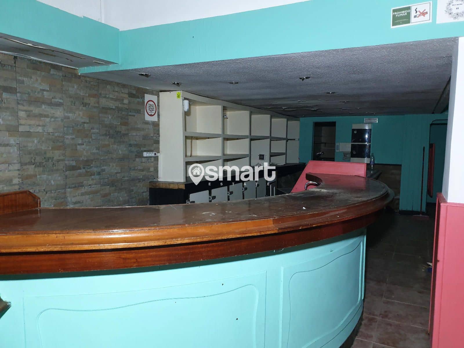 Kommersiell til salgs i Aviles - € 98 000 (Ref: 9227445)