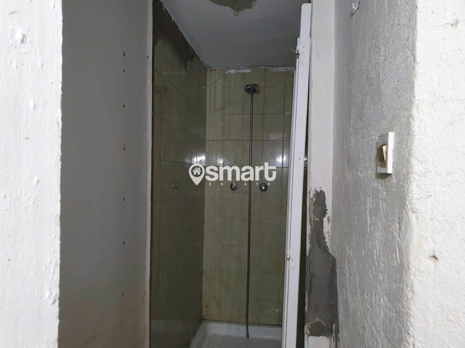 Kommersiell til salgs i Aviles - € 98 000 (Ref: 9227445)