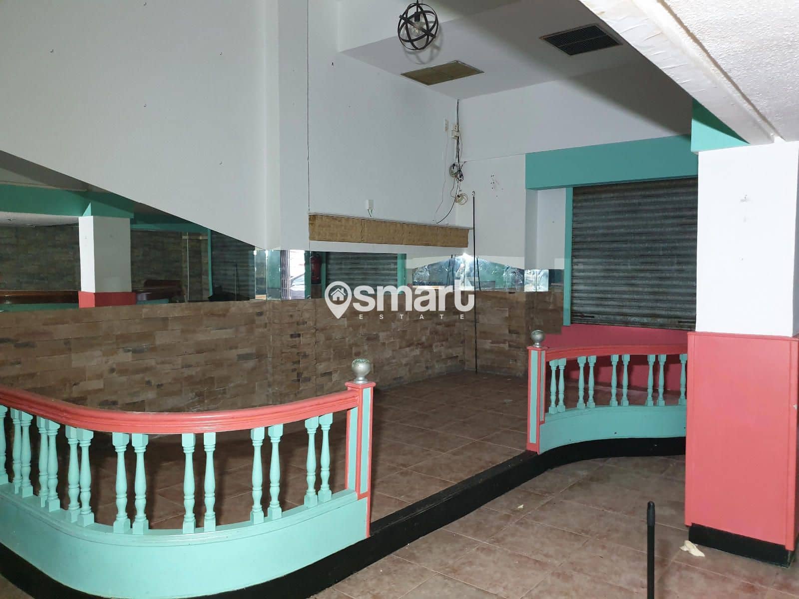 Kommersiell til salgs i Aviles - € 98 000 (Ref: 9227445)