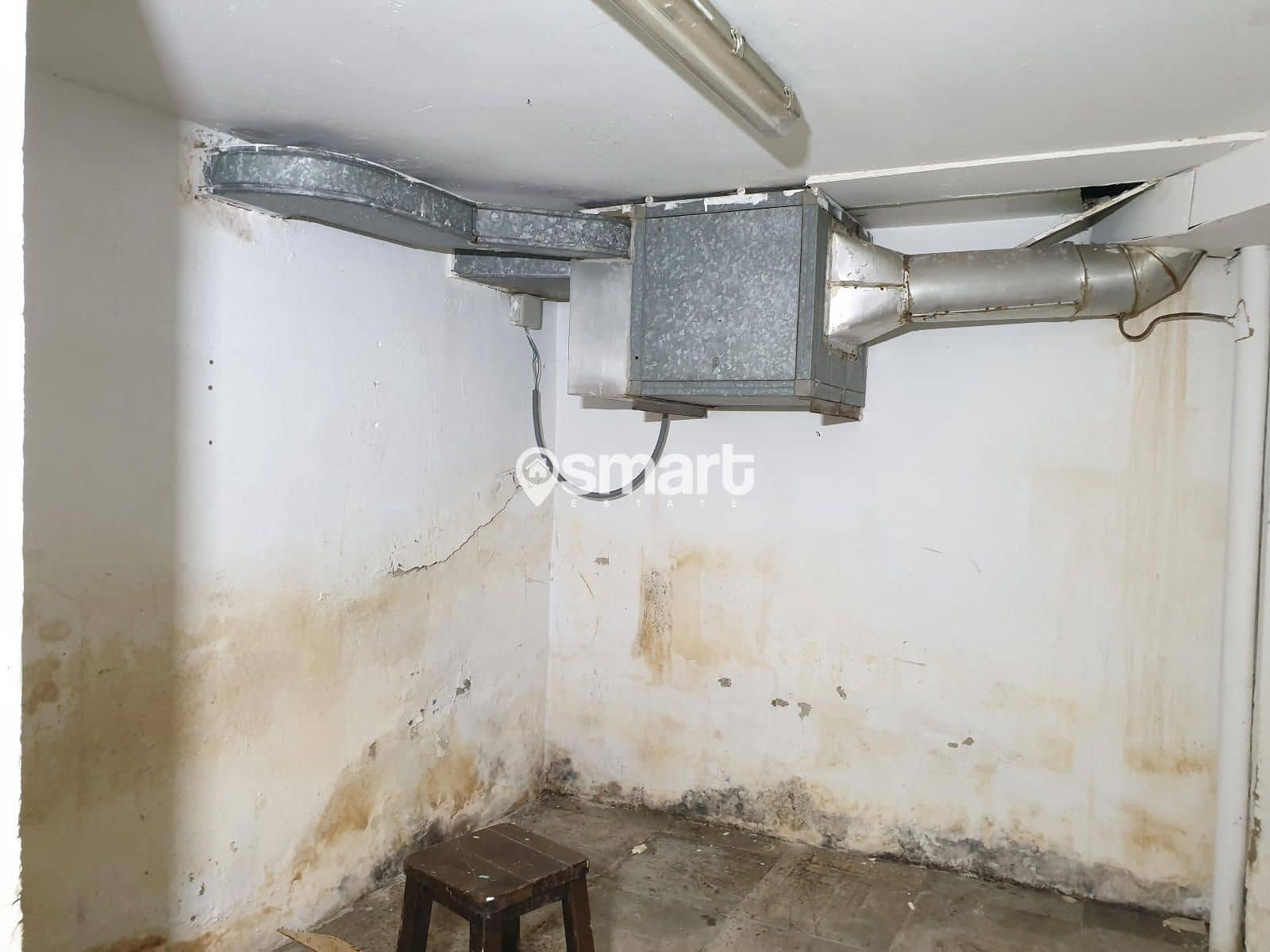 Kommersiell til salgs i Aviles - € 98 000 (Ref: 9227445)