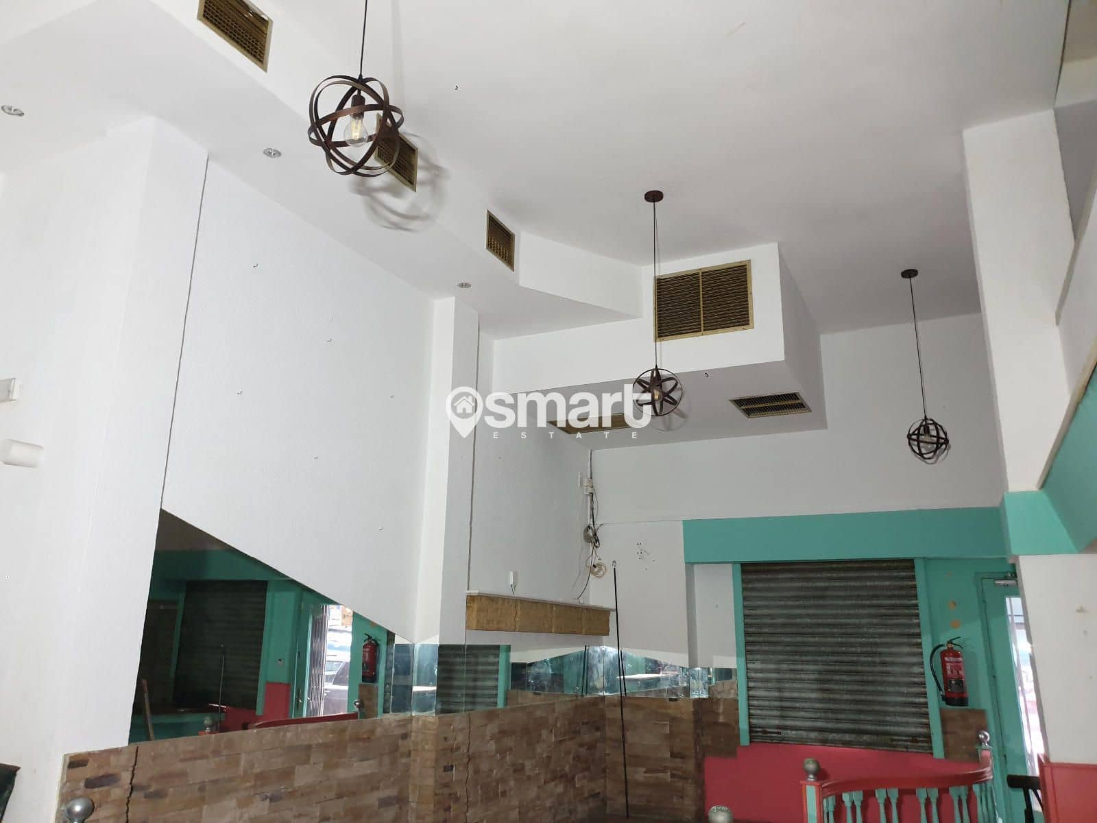 Kommersiell til salgs i Aviles - € 98 000 (Ref: 9227445)