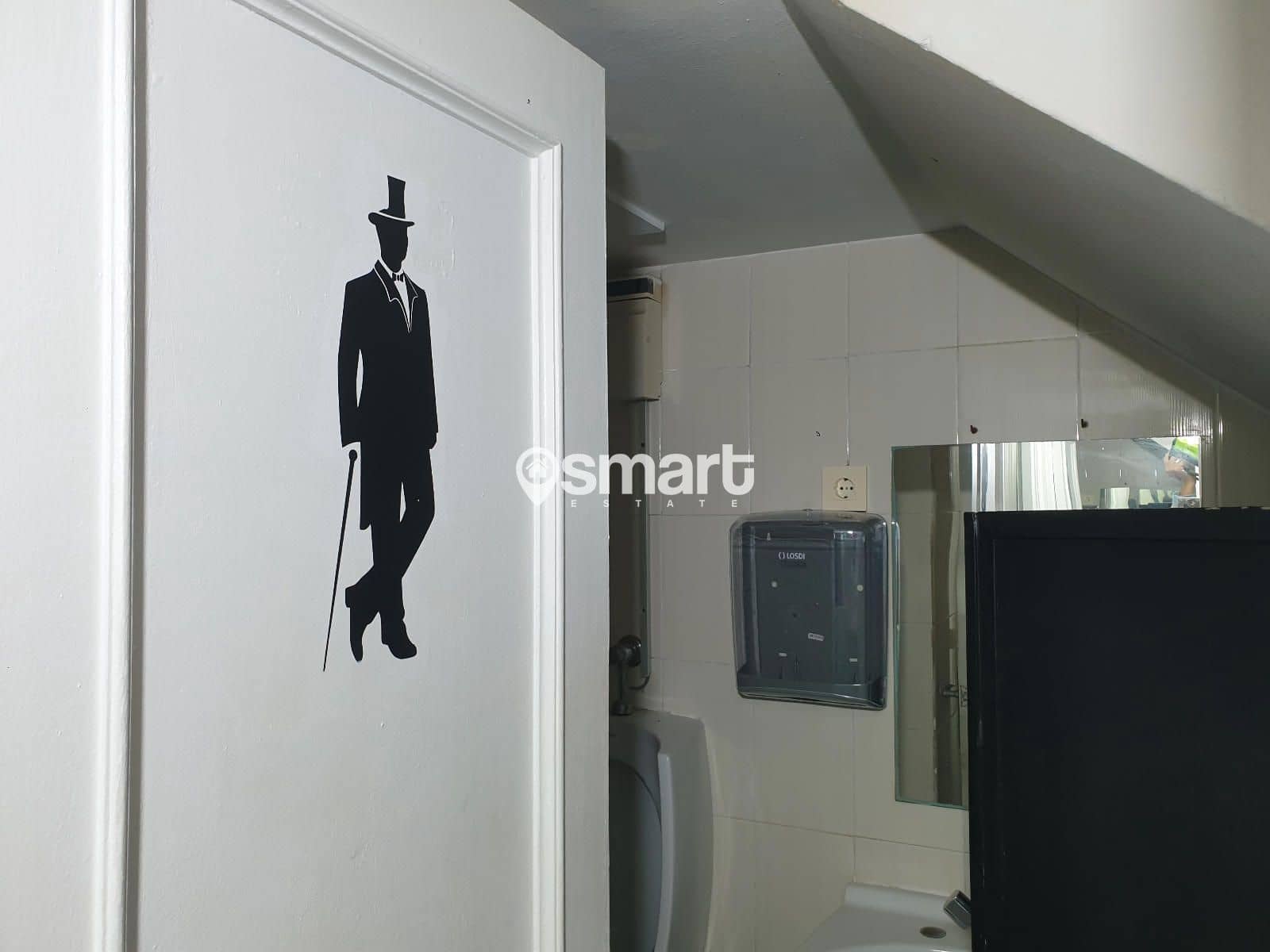 Kommersiell til salgs i Aviles - € 98 000 (Ref: 9227445)