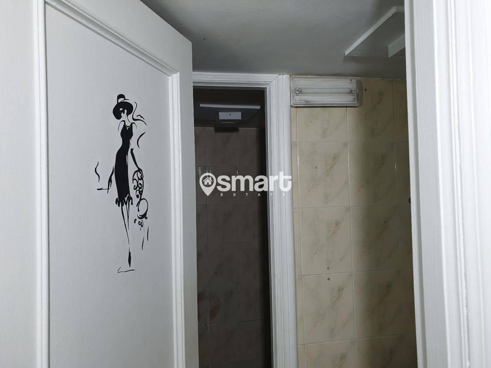 Kommersiell til salgs i Aviles - € 98 000 (Ref: 9227445)