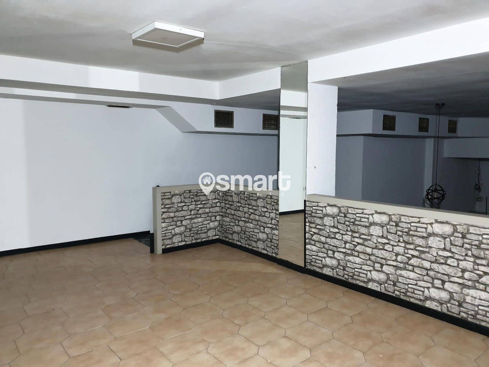 Kommersiell til salgs i Aviles - € 98 000 (Ref: 9227445)