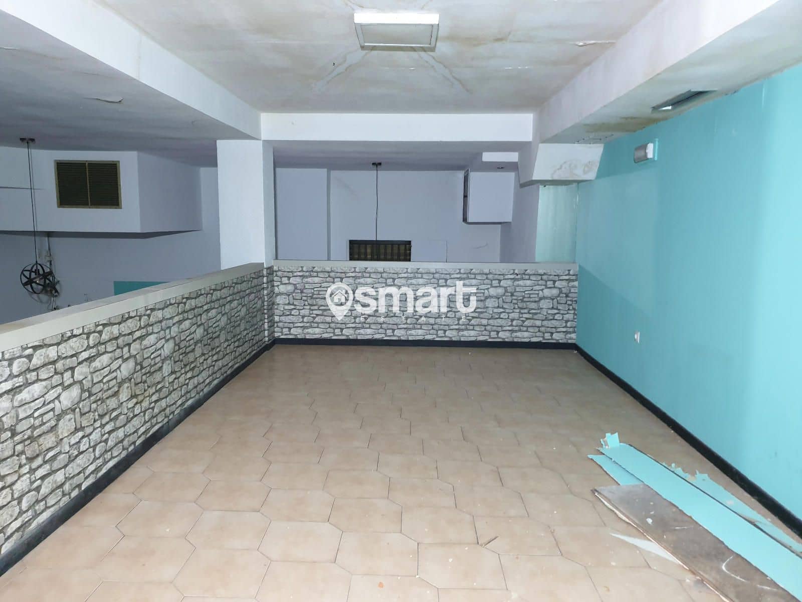 Kommersiell til salgs i Aviles - € 98 000 (Ref: 9227445)