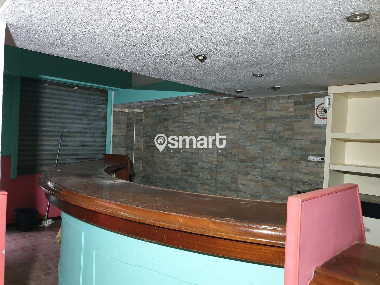 Kommersiell til salgs i Aviles - € 98 000 (Ref: 9227445)