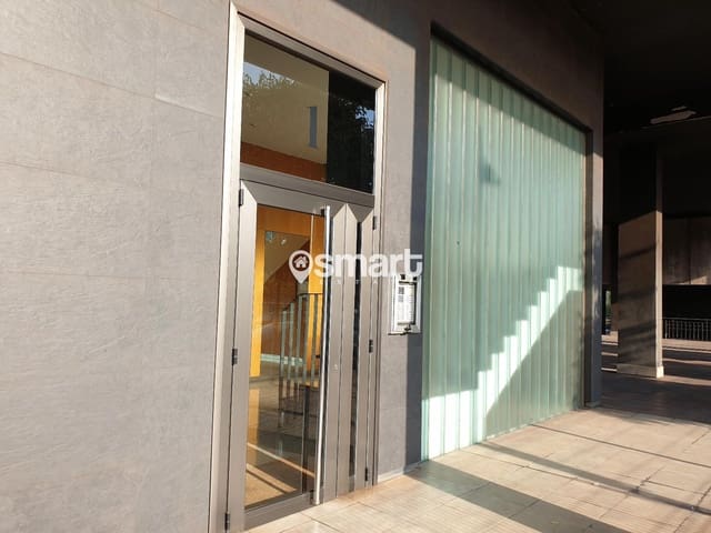 3 chambre Appartement à vendre à Centro Urbano, Gijón avec garage - 155 400 € (Ref: 9240472)