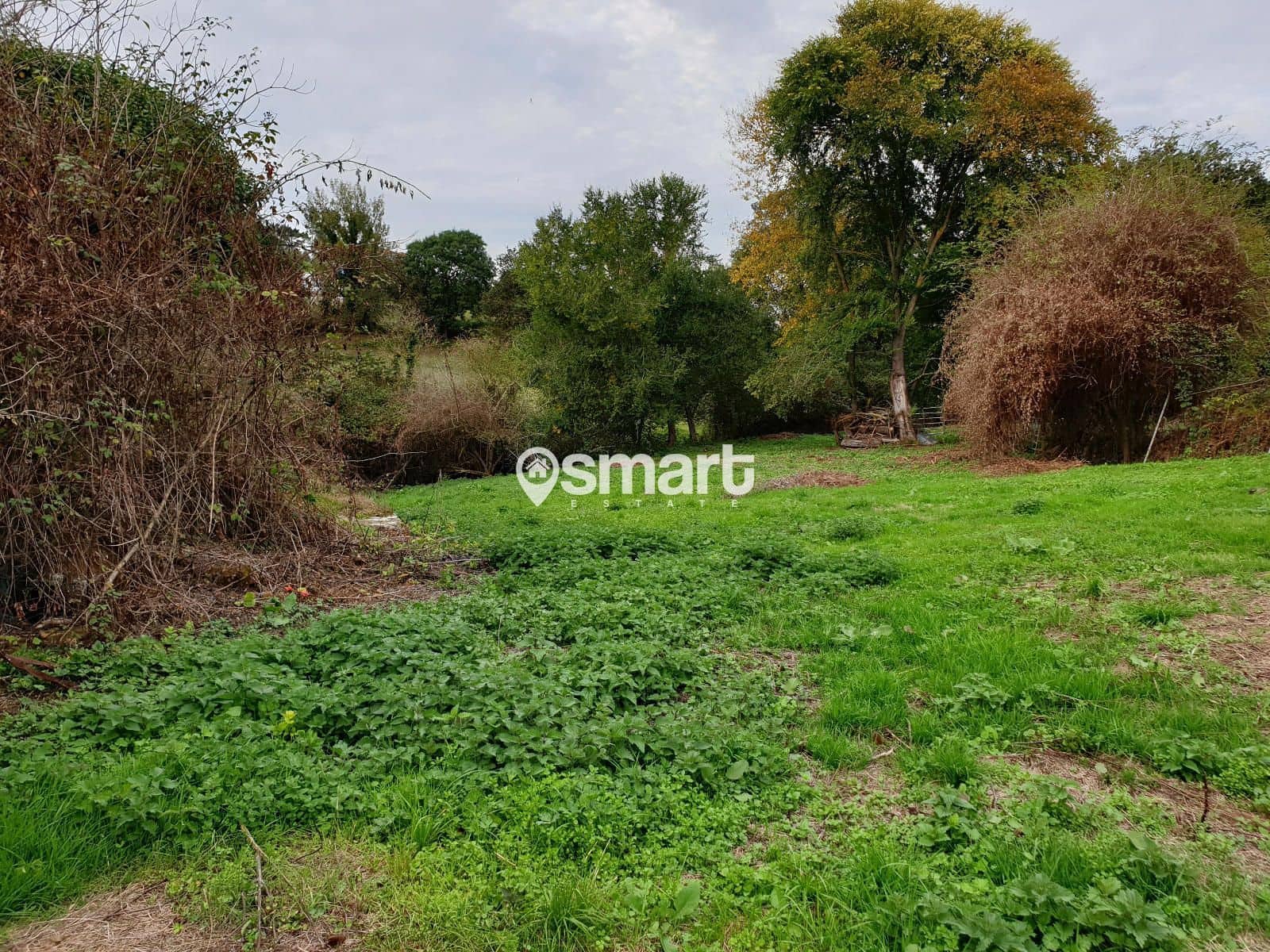 Bouwgrond te koop in Castrillon - € 100.000 (Ref: 9268929)