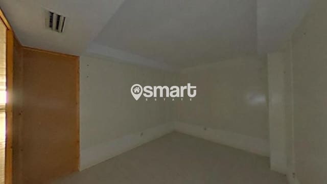 Escritório para venda em Santander - 207 000 € (Ref: 9279748)