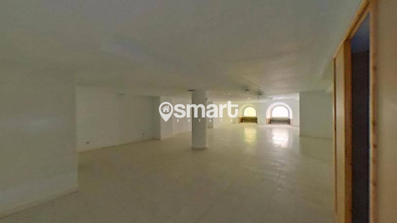 Kontor til salg i Santander - € 207.000 (Ref: 9279748)