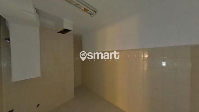 Escritório para venda em Santander - 207 000 € (Ref: 9279748)