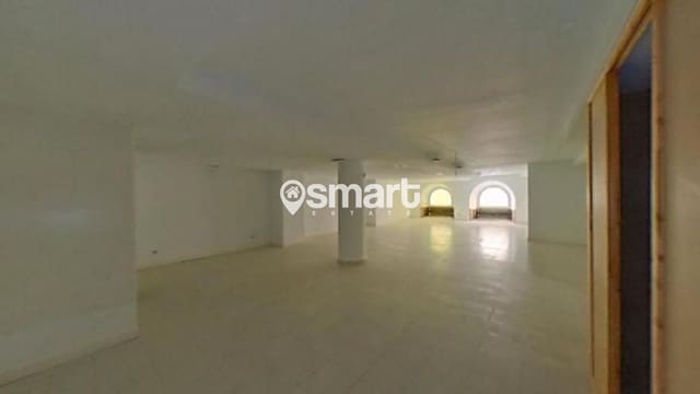 Escritório para venda em Santander - 207 000 € (Ref: 9279748)