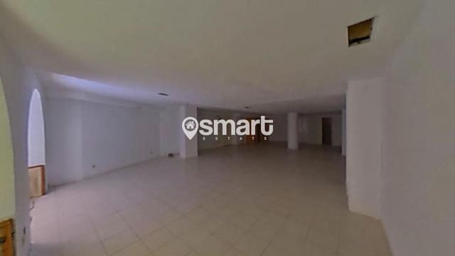 Escritório para venda em Santander - 207 000 € (Ref: 9279748)