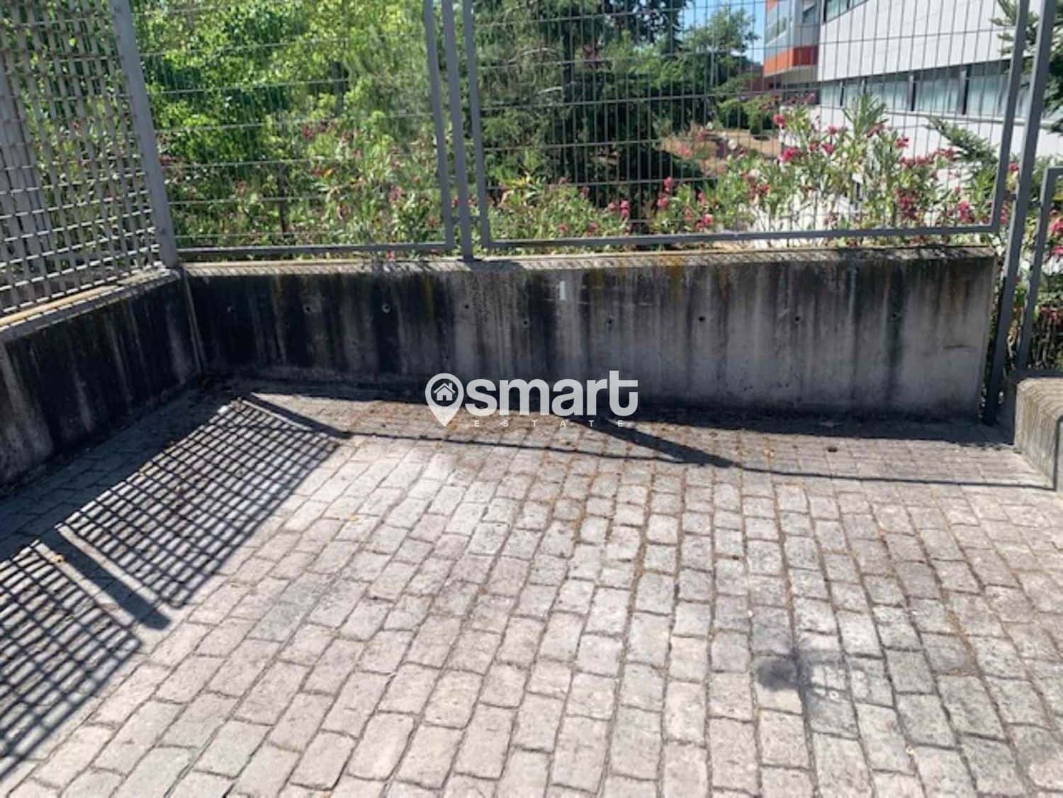 Garage for sale in Madrid city - € 6,930 (Ref: 9289647)