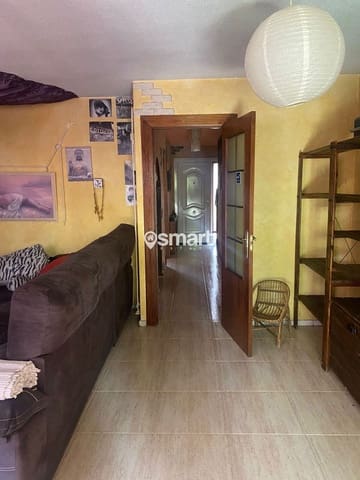 3 bedroom Townhouse for sale in Cubas de la Sagra with pool garage - € 340,000 (Ref: 9293560)