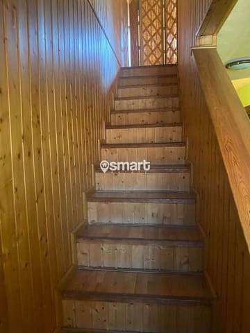 3 bedroom Townhouse for sale in Cubas de la Sagra with pool garage - € 340,000 (Ref: 9293560)