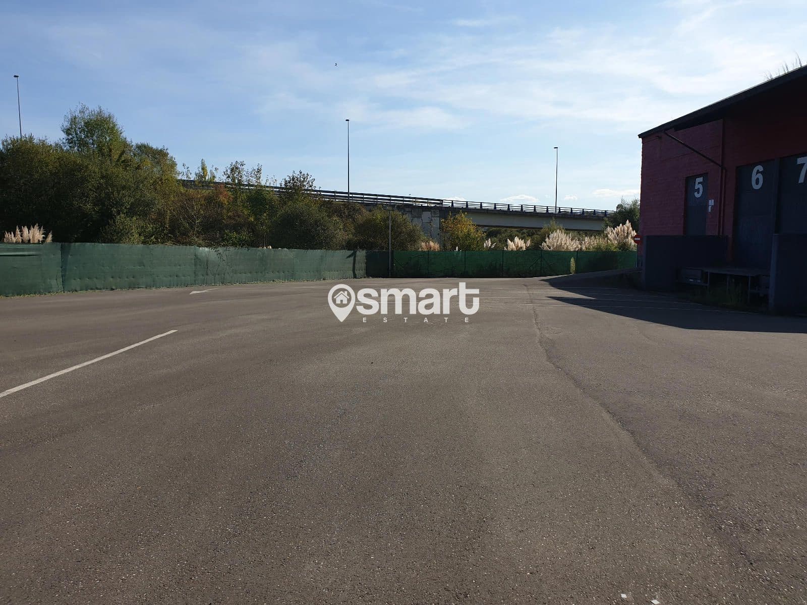 Kommersiell til salgs i Siero - € 1 880 500 (Ref: 9294161)