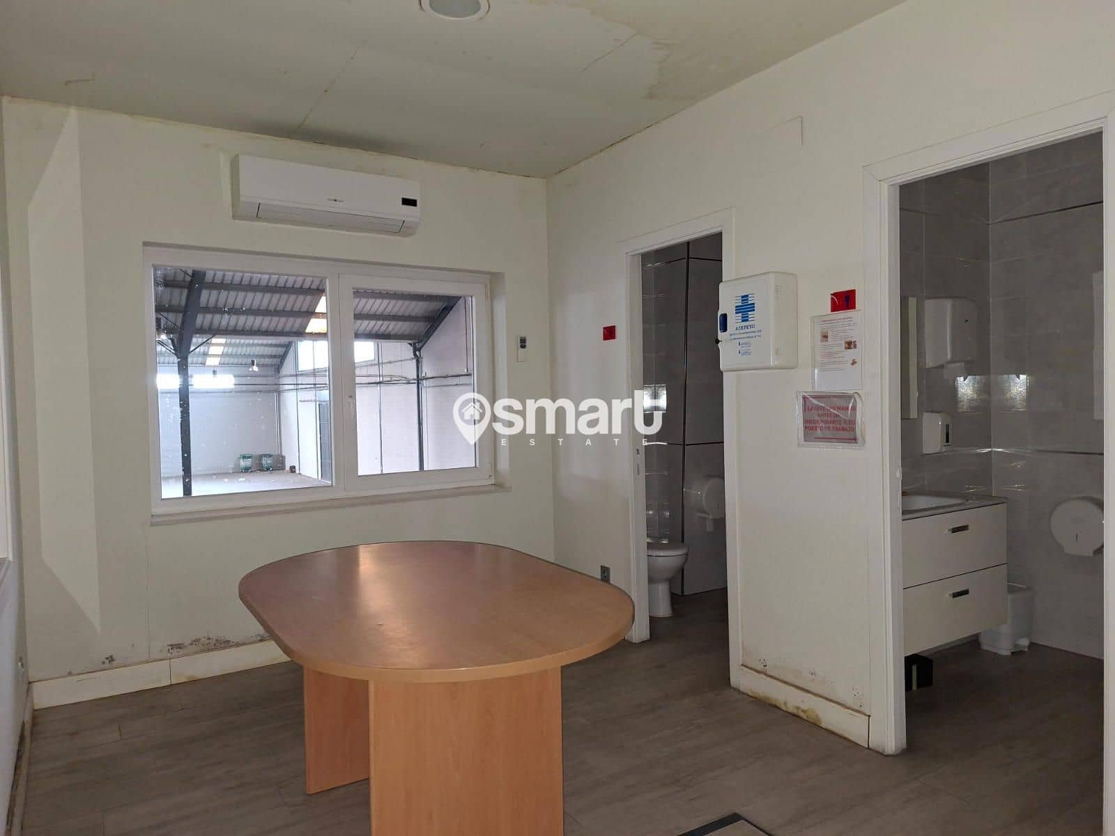 Kommersiell til salgs i Siero - € 1 880 500 (Ref: 9294161)