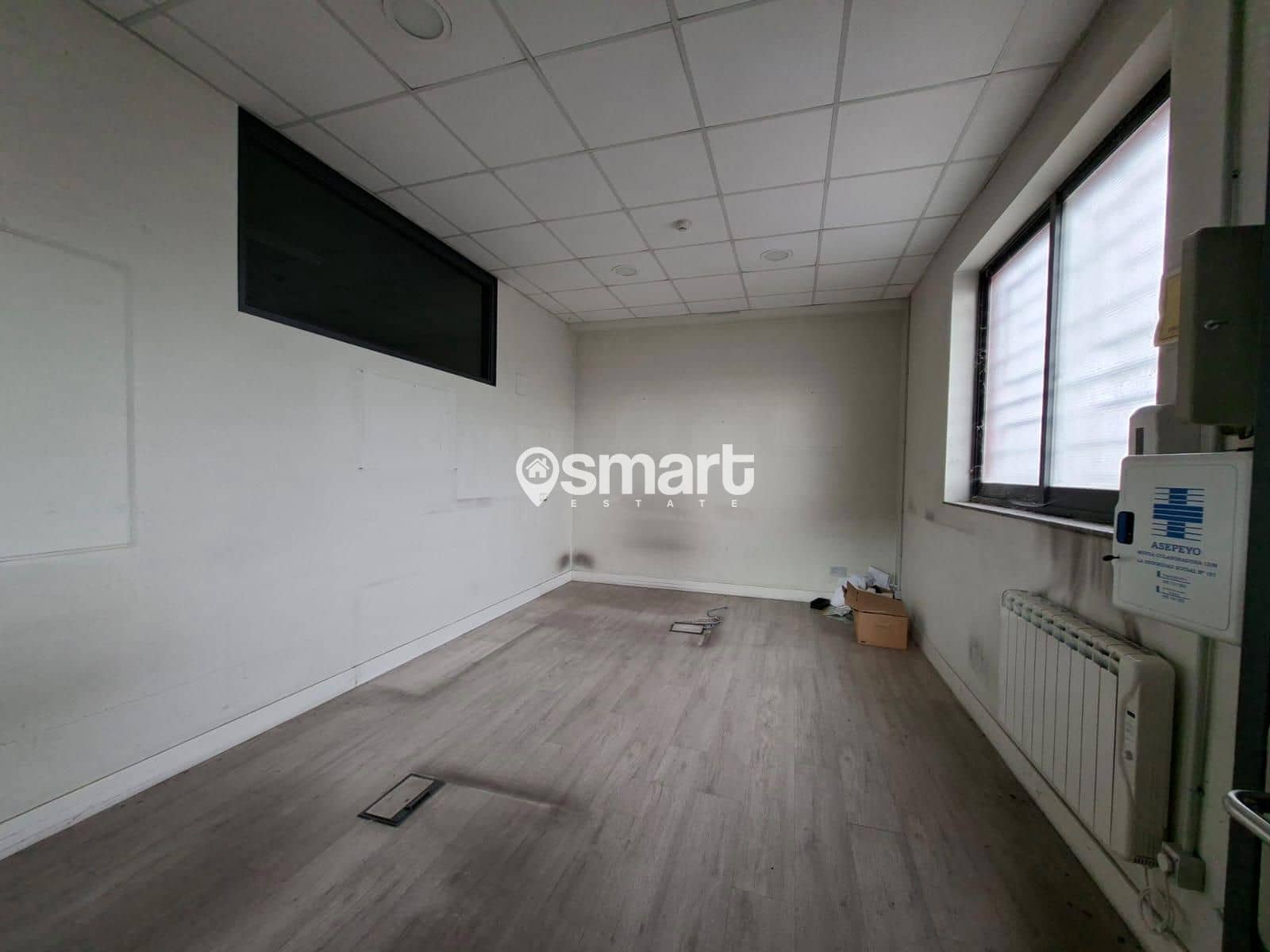 Kommersiell til salgs i Siero - € 1 880 500 (Ref: 9294161)