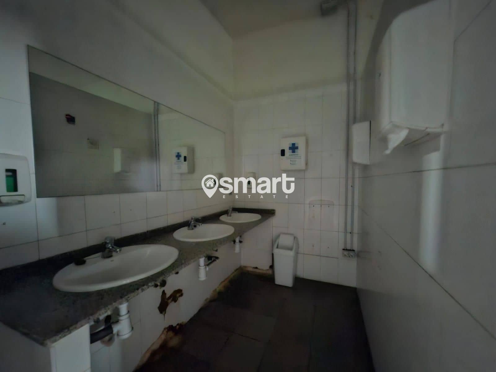 Kommersiell til salgs i Siero - € 1 880 500 (Ref: 9294161)