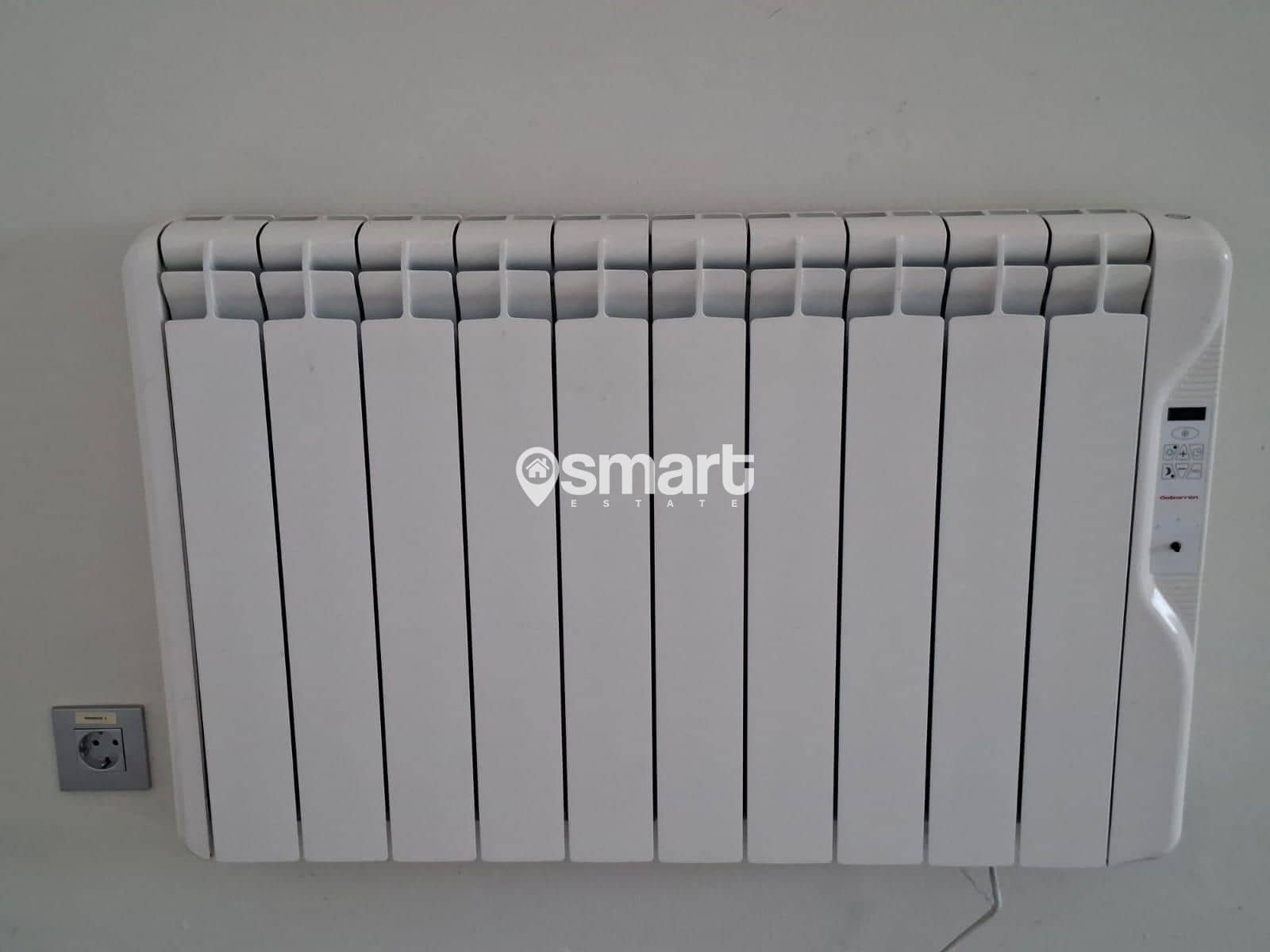 Kommersiell til salgs i Siero - € 1 880 500 (Ref: 9294161)