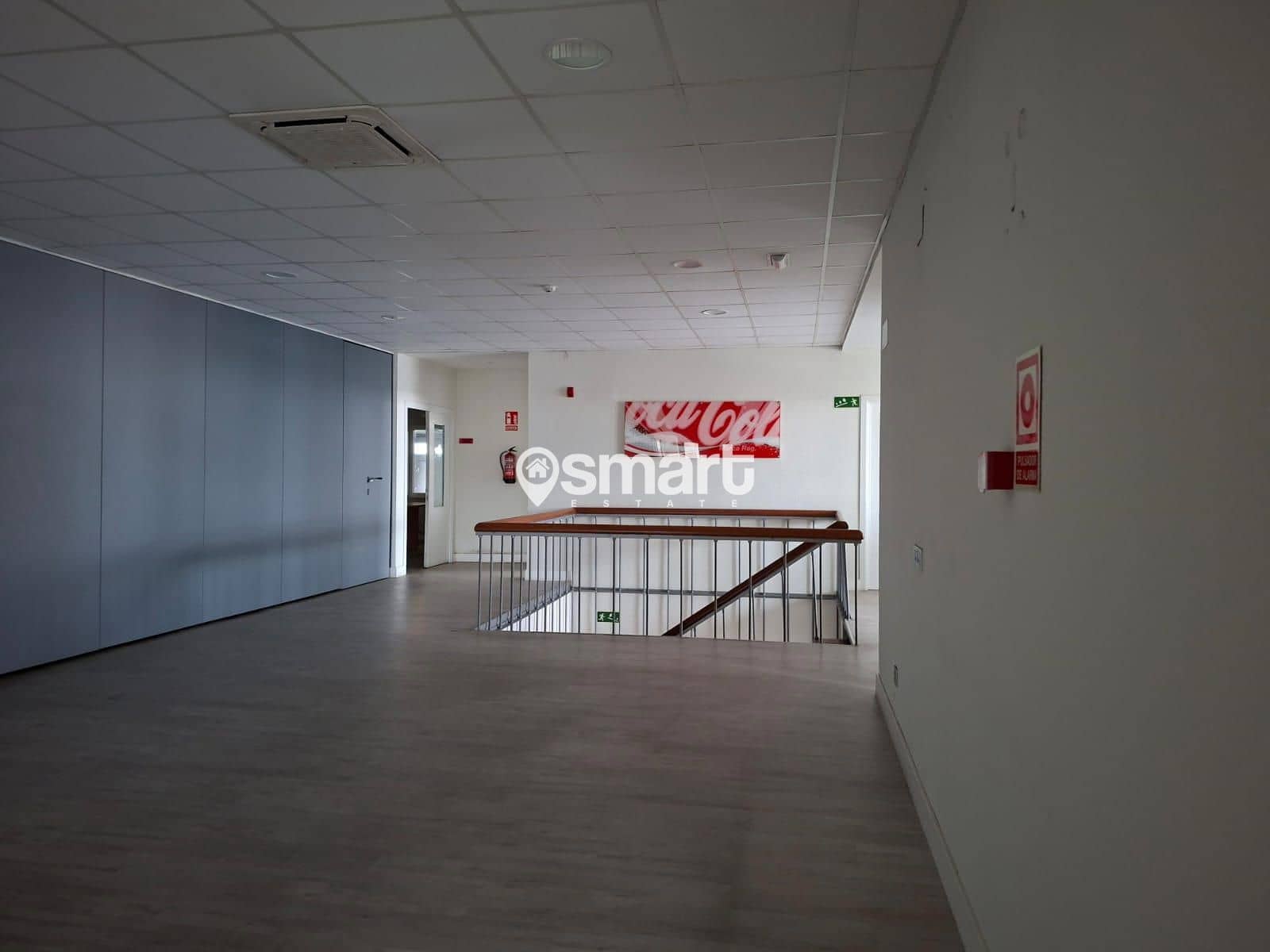 Kommersiell til salgs i Siero - € 1 880 500 (Ref: 9294161)