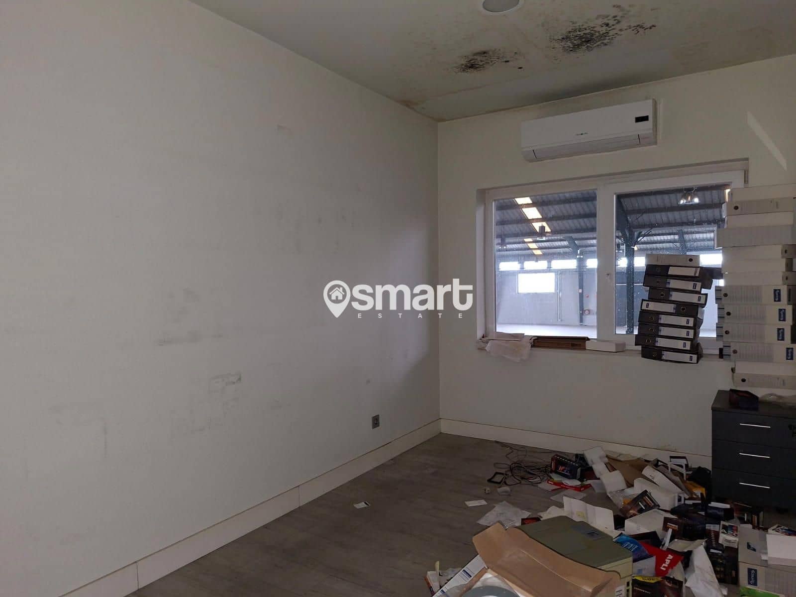 Kommersiell til salgs i Siero - € 1 880 500 (Ref: 9294161)