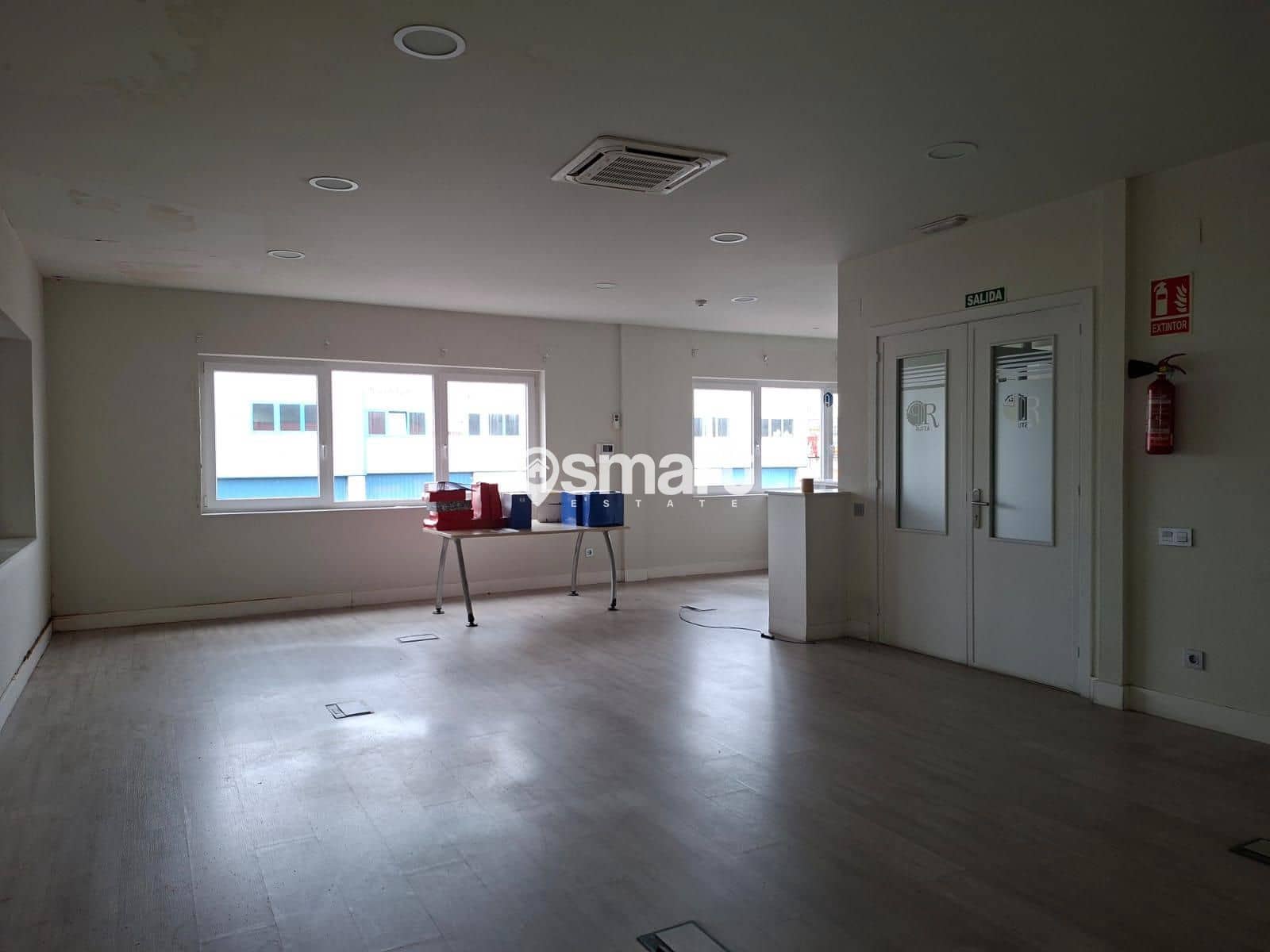 Kommersiell til salgs i Siero - € 1 880 500 (Ref: 9294161)