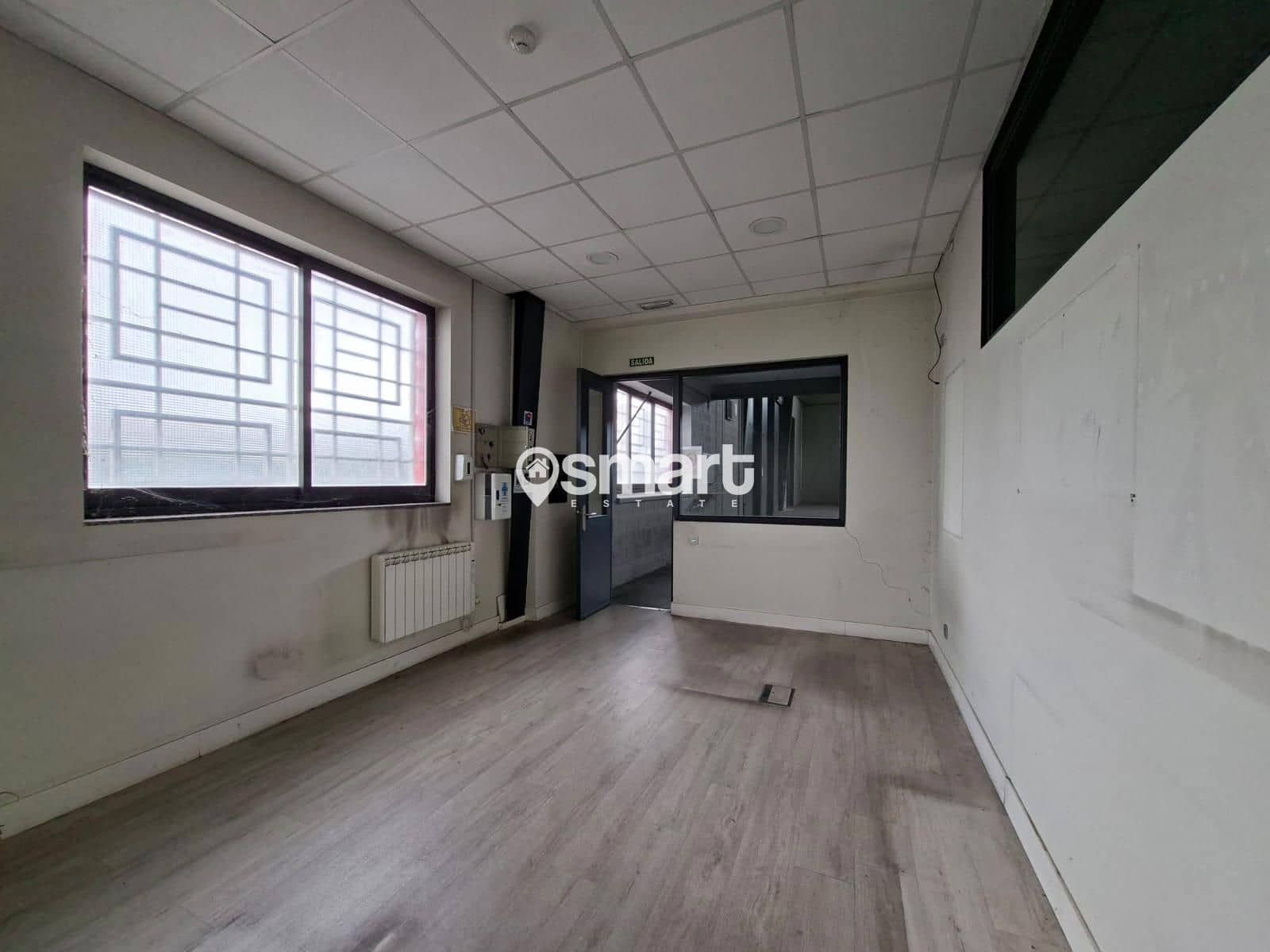 Kommersiell til salgs i Siero - € 1 880 500 (Ref: 9294161)