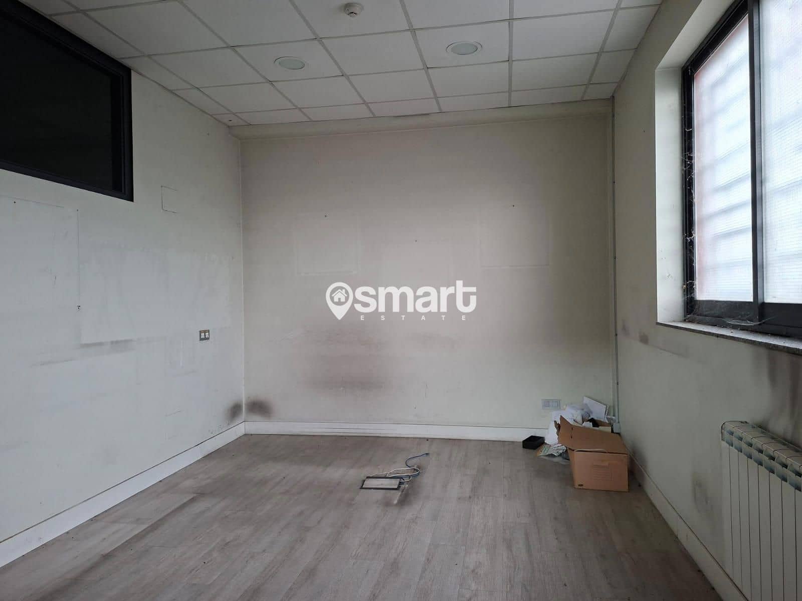 Kommersiell til salgs i Siero - € 1 880 500 (Ref: 9294161)