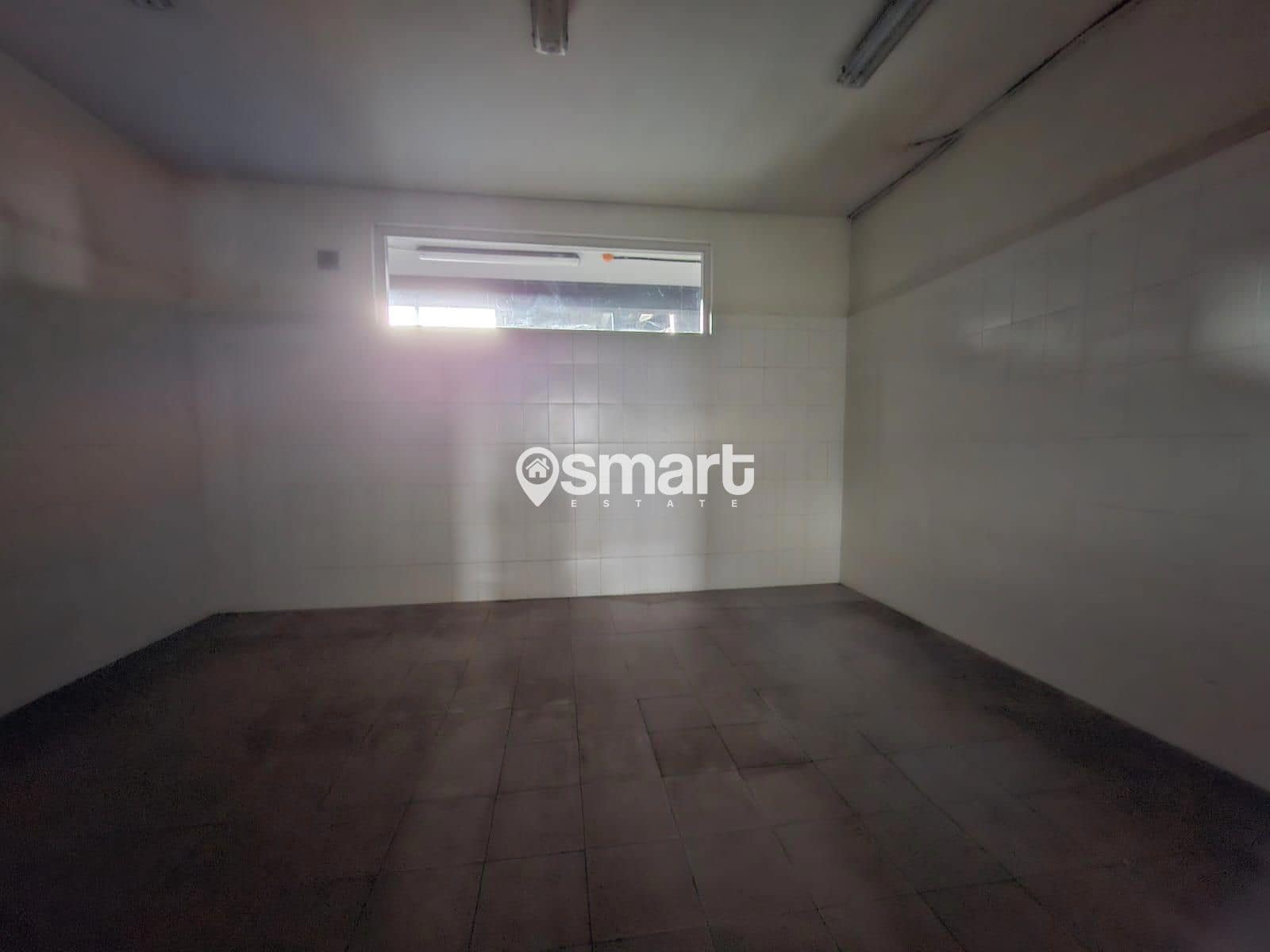 Kommersiell til salgs i Siero - € 1 880 500 (Ref: 9294161)