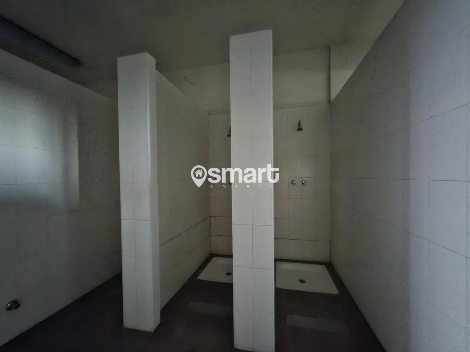 Kommersiell til salgs i Siero - € 1 880 500 (Ref: 9294161)