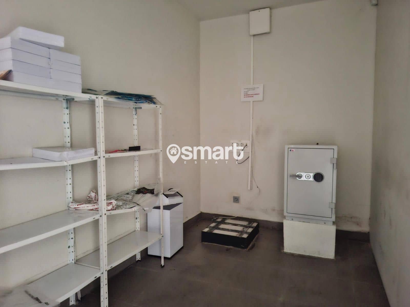 Kommersiell til salgs i Siero - € 1 880 500 (Ref: 9294161)