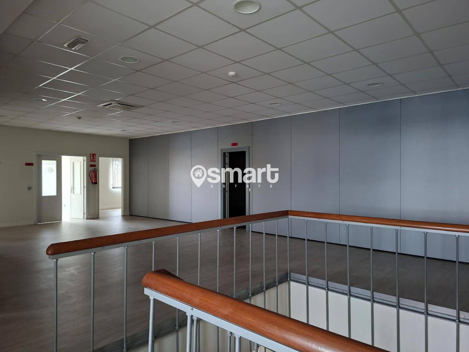 Kommersiell til salgs i Siero - € 1 880 500 (Ref: 9294161)