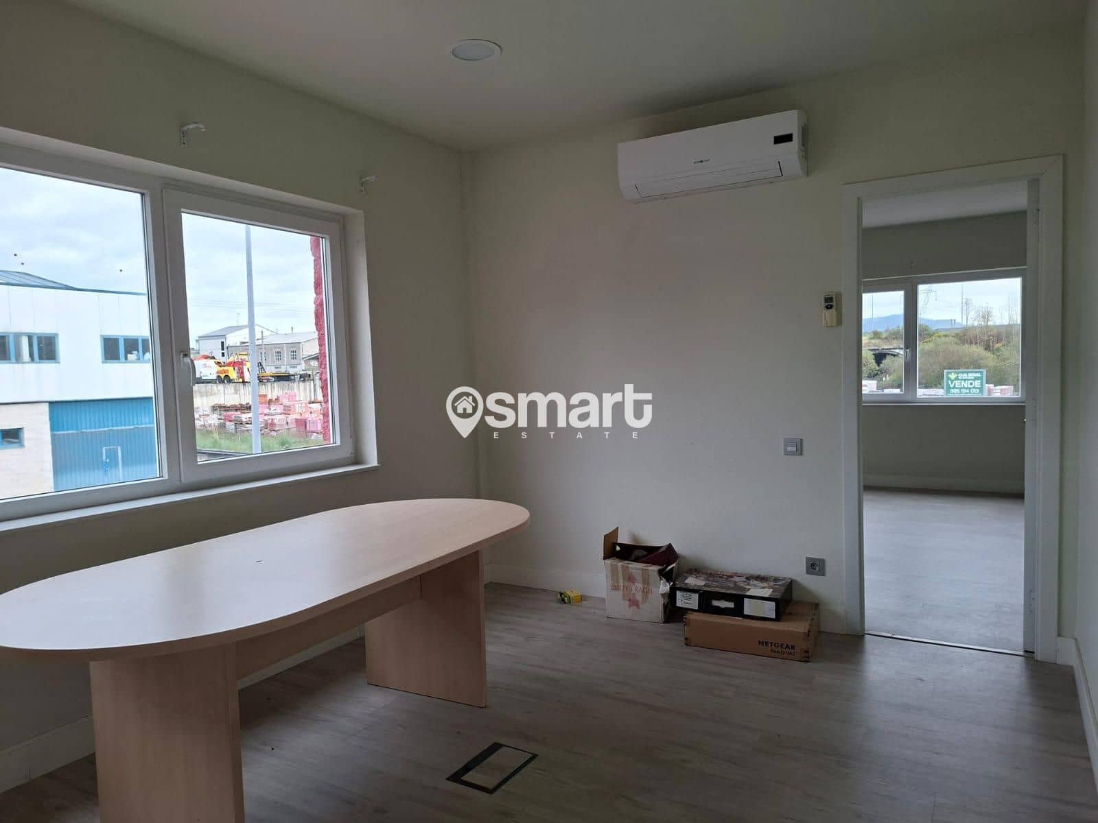 Kommersiell til salgs i Siero - € 1 880 500 (Ref: 9294161)