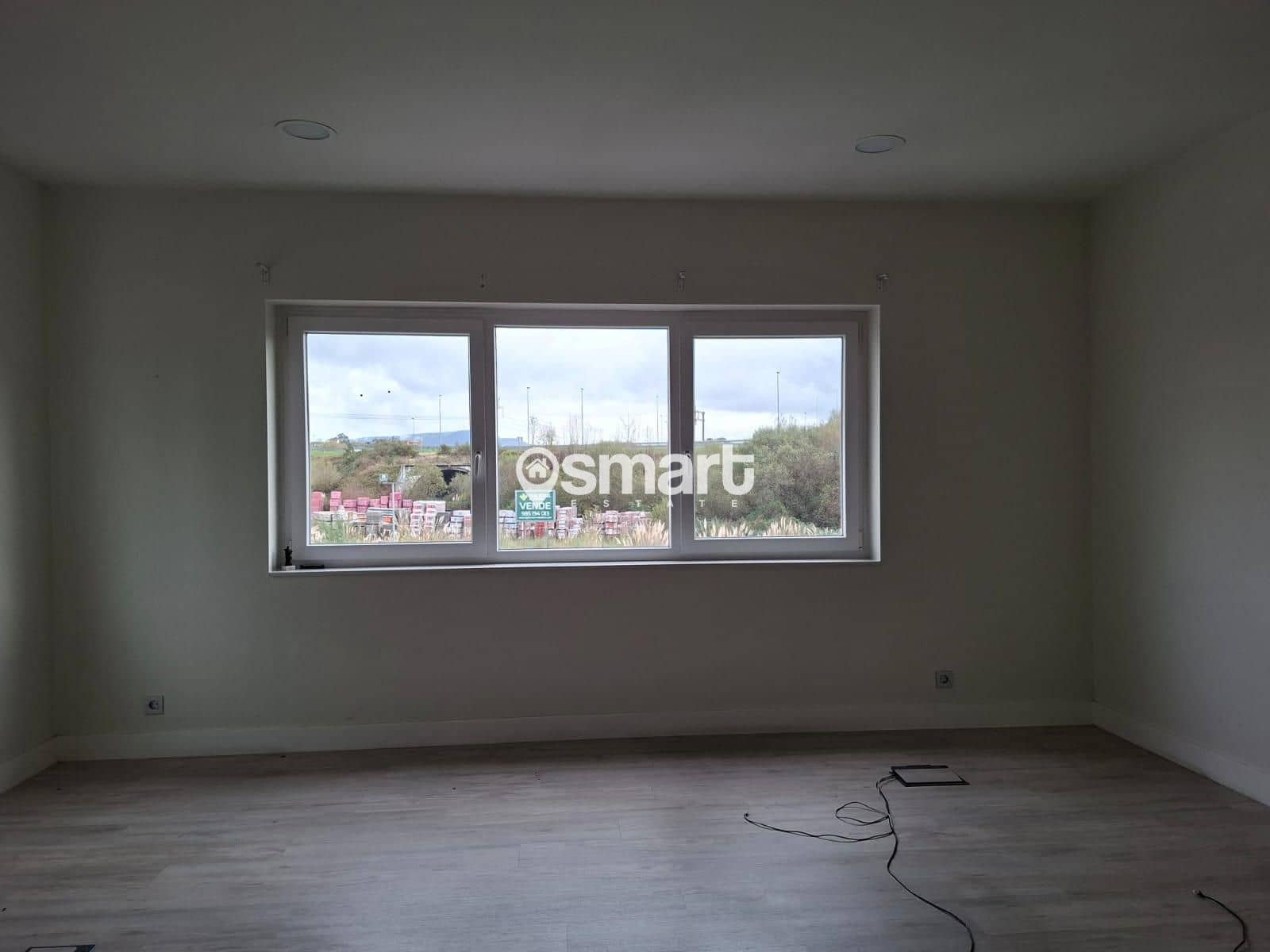 Kommersiell til salgs i Siero - € 1 880 500 (Ref: 9294161)