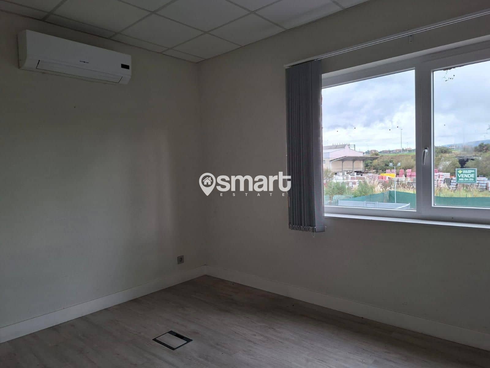 Kommersiell til salgs i Siero - € 1 880 500 (Ref: 9294161)