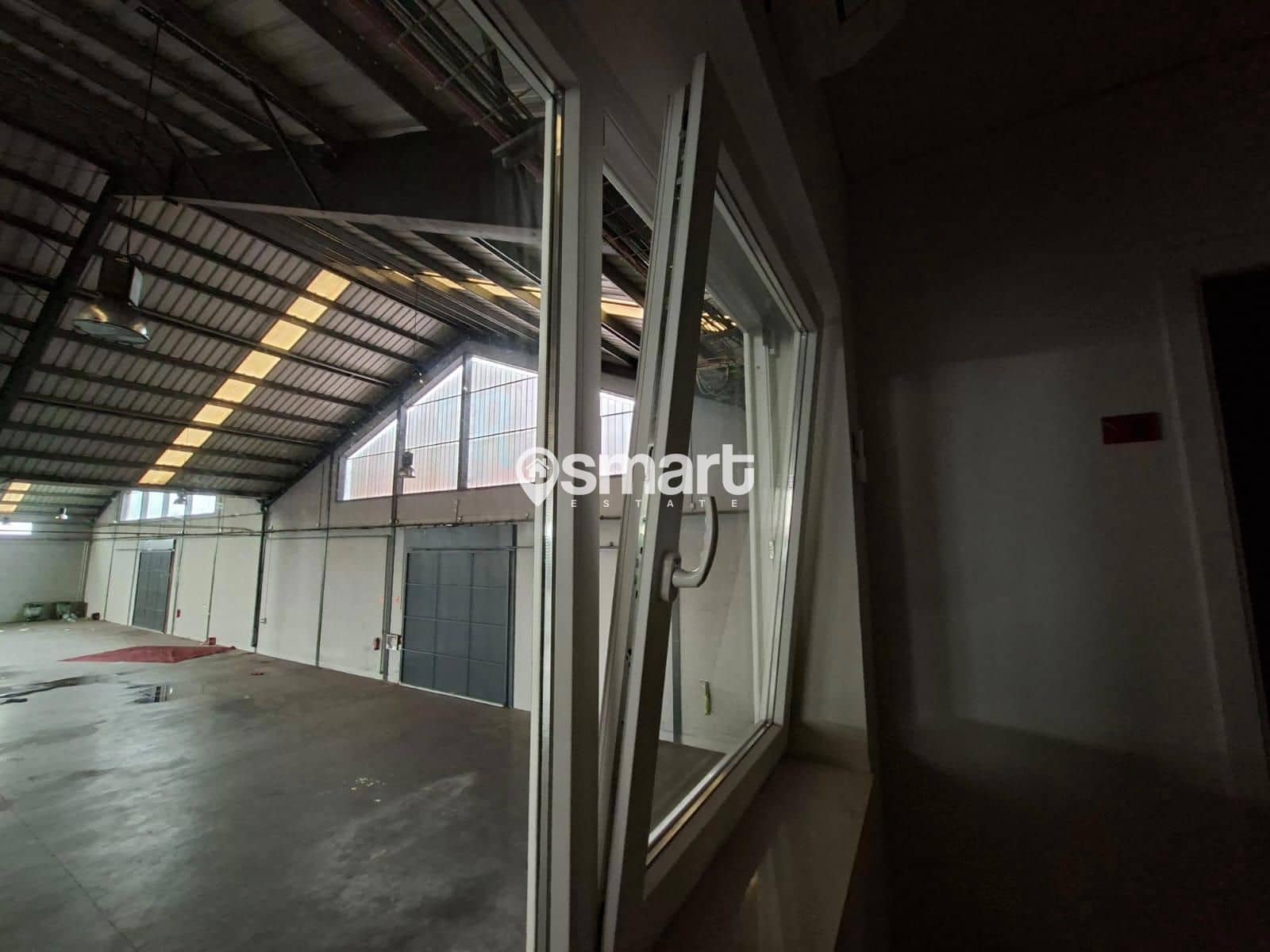 Kommersiell til salgs i Siero - € 1 880 500 (Ref: 9294161)