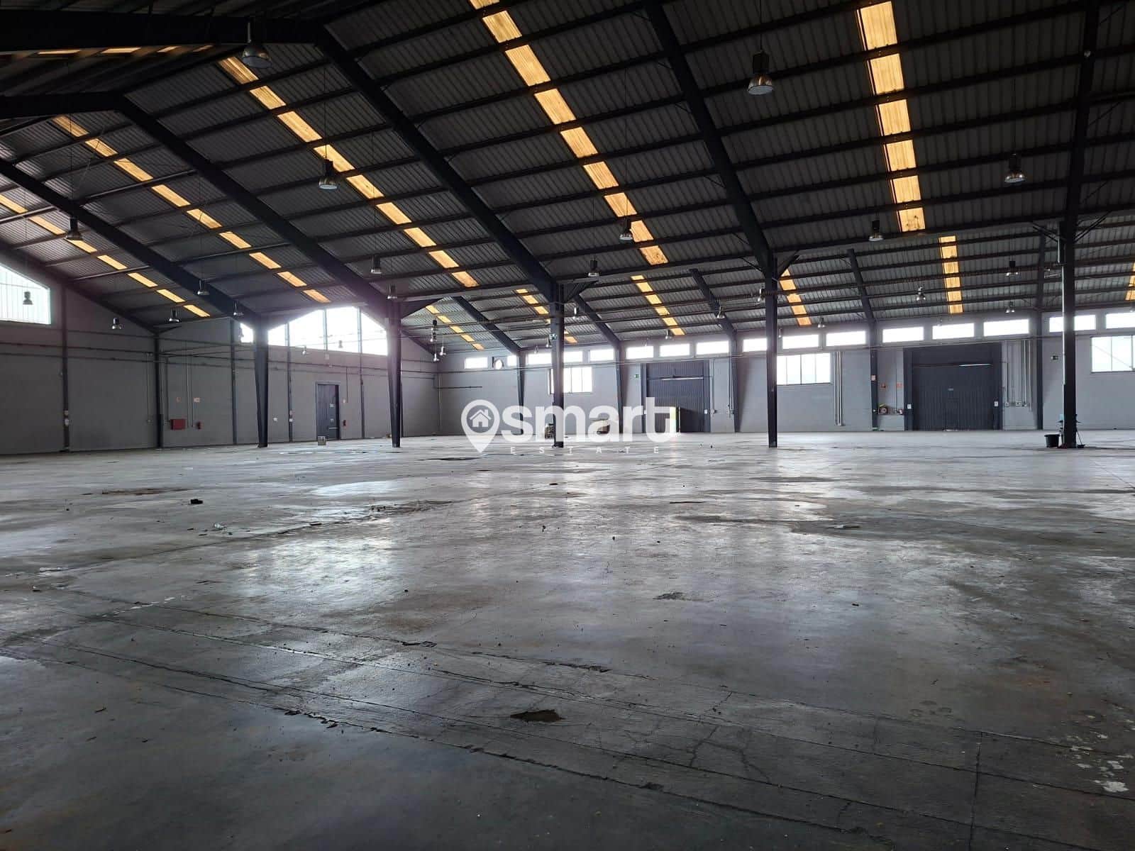 Kommersiell til salgs i Siero - € 1 880 500 (Ref: 9294161)