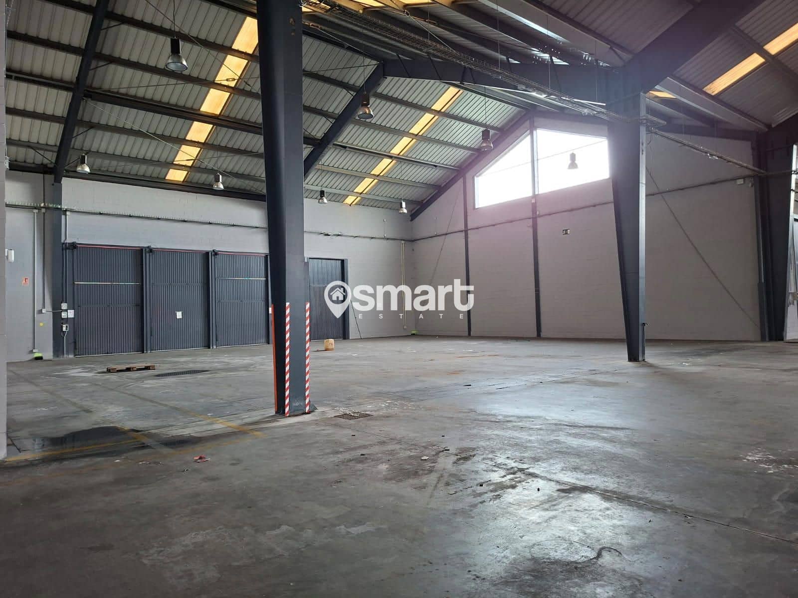 Kommersiell til salgs i Siero - € 1 880 500 (Ref: 9294161)