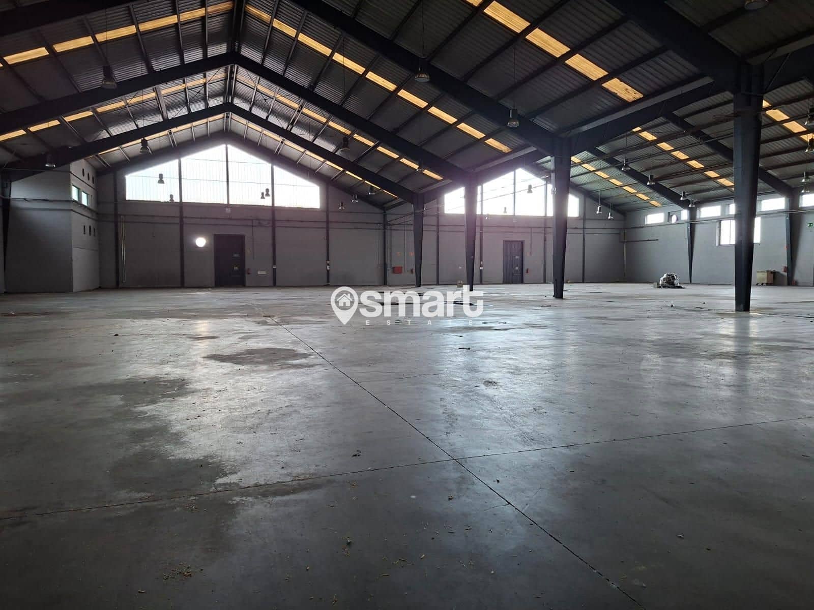 Kommersiell til salgs i Siero - € 1 880 500 (Ref: 9294161)