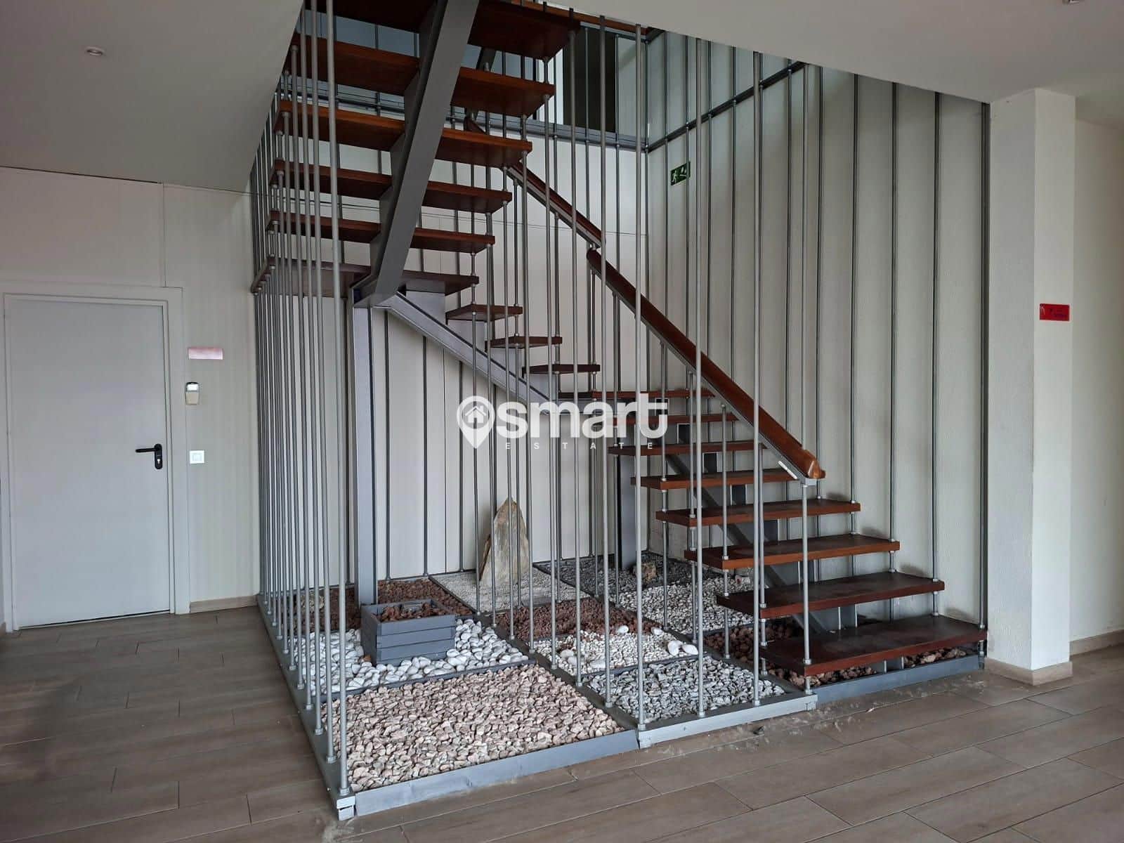 Kommersiell til salgs i Siero - € 1 880 500 (Ref: 9294161)