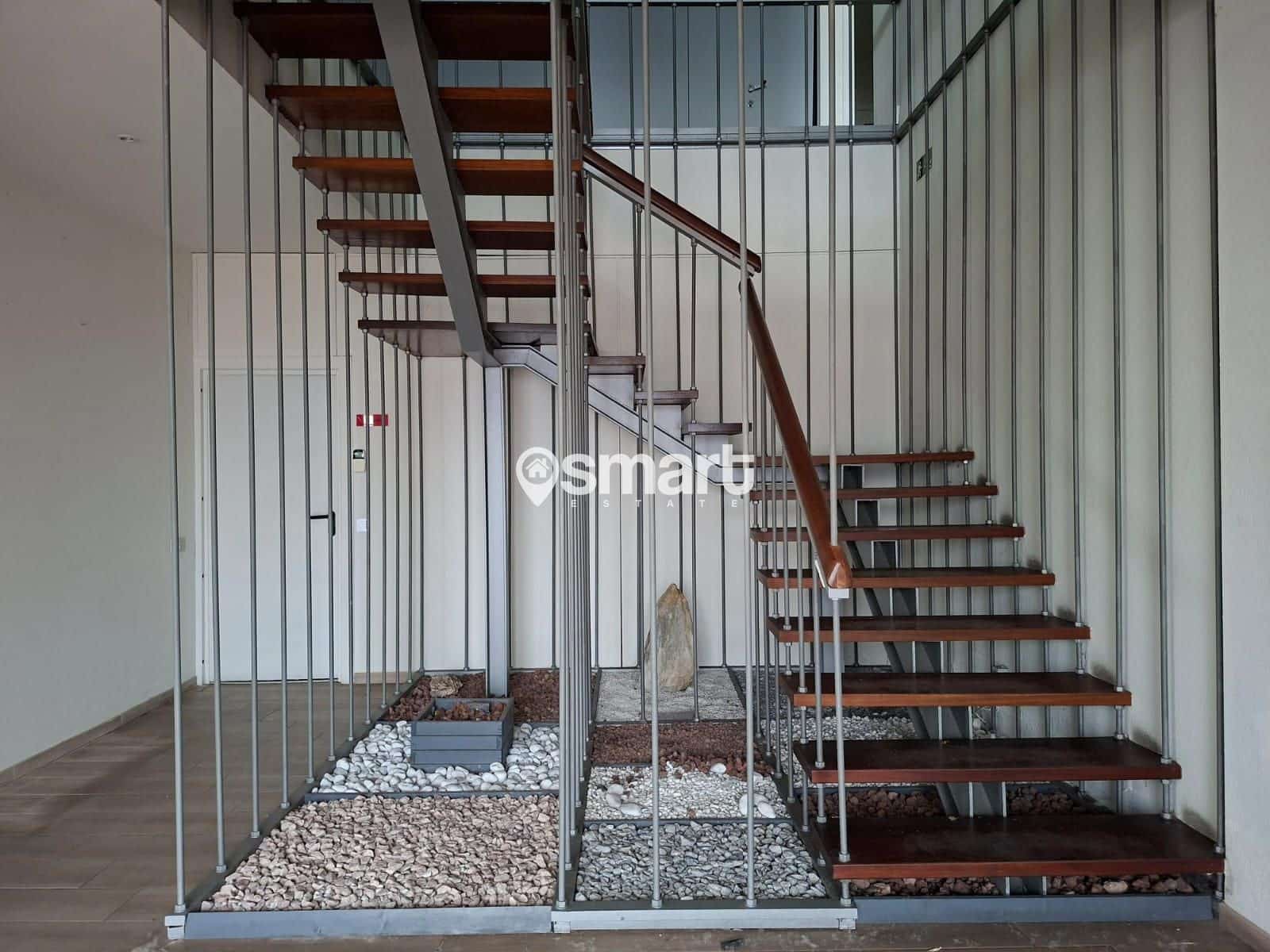 Kommersiell til salgs i Siero - € 1 880 500 (Ref: 9294161)