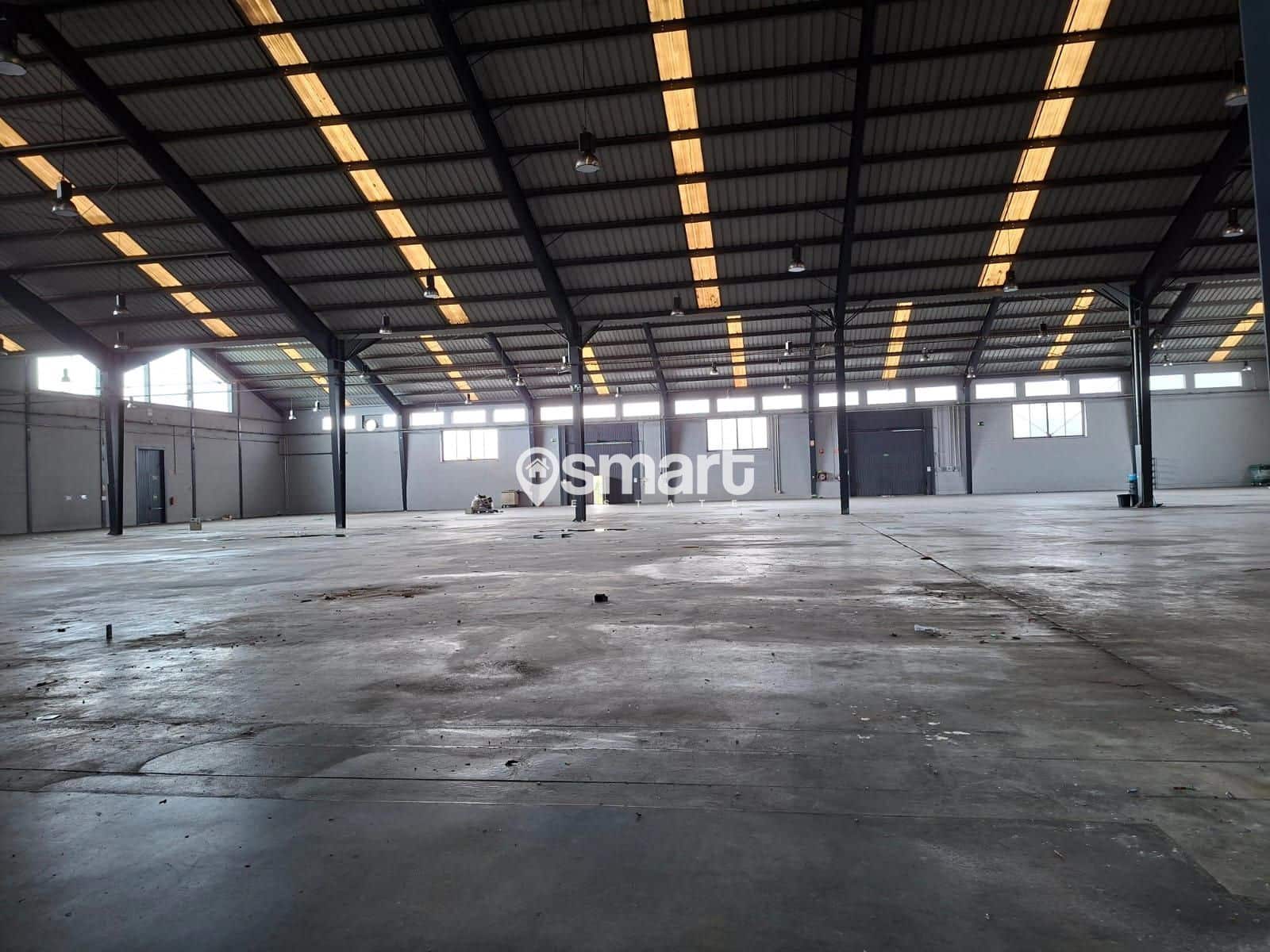 Kommersiell til salgs i Siero - € 1 880 500 (Ref: 9294161)