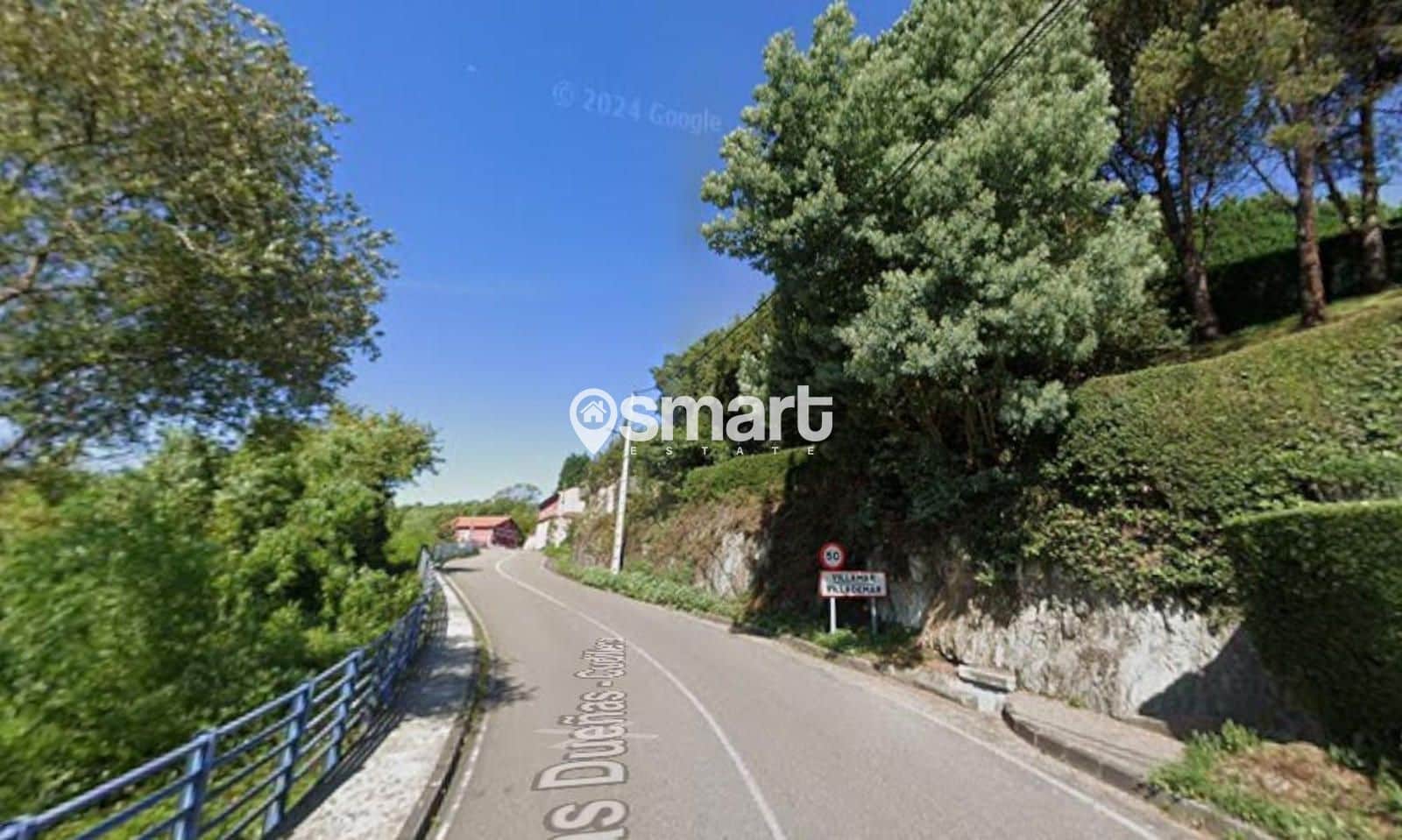 Villa til salg i Cudillero - € 201.000 (Ref: 9296483)